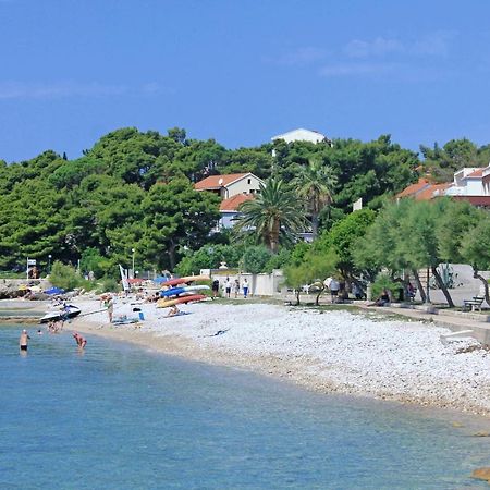 Apartments By The Sea Orebic, Peljesac - 11450 Exterior photo